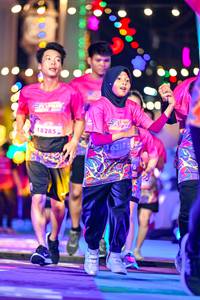 BIB: 000000, 18285, 16318
                            <button type="button" onclick="openModal(24688050)" class="btn btn-primary btn-sm float-right btn-popup" data-toggle="modal" data-target=".modal-high-quality">
                        <i class="fas fa-shopping-cart"></i> Add to Cart
                    </button>
                                            <button type="button" onclick="isThisMe(24688050, true)" class="btn btn-success btn-sm float-right btn-popup btn-isme hidden" data-toggle="tooltip" data-placement="bottom" title="นี่คือรูปของคุณใช่ไหม คลิกที่นี่เพื่อเอาเข้าอัลบั้ม">
                        <i class="fas fa-plus"></i> Add to album
                    </button>
                    <button type="button" onclick="isThisMe(24688050, false)" class="btn btn-warning btn-sm float-right btn-popup btn-isnotme hidden">
                        <i class="fas fa-ban"></i> Remove from album
                    </button>